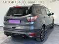 Ford Kuga 1,5 EcoBoost ST-Line Grau - thumbnail 6