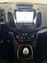 Ford Kuga 1,5 EcoBoost ST-Line Grau - thumbnail 16