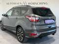 Ford Kuga 1,5 EcoBoost ST-Line Grau - thumbnail 4