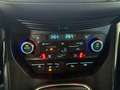 Ford Kuga 1,5 EcoBoost ST-Line Grau - thumbnail 15
