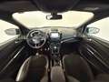Ford Kuga 1,5 EcoBoost ST-Line Grau - thumbnail 7