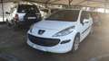 Peugeot 207 1.6HDI Confort Blanco - thumbnail 1
