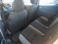 Peugeot 207 1.6HDI Confort Blanco - thumbnail 12