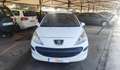 Peugeot 207 1.6HDI Confort Blanco - thumbnail 7