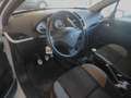 Peugeot 207 1.6HDI Confort Blanco - thumbnail 9