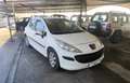 Peugeot 207 1.6HDI Confort Blanco - thumbnail 4