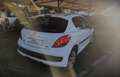 Peugeot 207 1.6HDI Confort Blanco - thumbnail 5