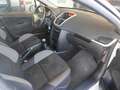 Peugeot 207 1.6HDI Confort Blanco - thumbnail 11
