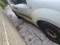 Renault Kangoo EXPRESS L1 1.5 DCI 70  CONFORT marchand ou export - thumbnail 3