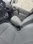 Renault Kangoo EXPRESS L1 1.5 DCI 70  CONFORT marchand ou export - thumbnail 4