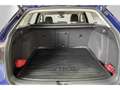 Volkswagen Golf Variant GPS*Clim* Blauw - thumbnail 19