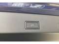 Volkswagen Golf Variant GPS*Clim* Blauw - thumbnail 21