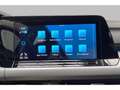 Volkswagen Golf Variant GPS*Clim* Blauw - thumbnail 28