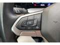 Volkswagen Golf Variant GPS*Clim* Blauw - thumbnail 23