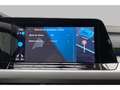 Volkswagen Golf Variant GPS*Clim* Blauw - thumbnail 35