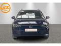 Volkswagen Golf Variant GPS*Clim* Blauw - thumbnail 5