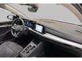 Volkswagen Golf Variant GPS*Clim* Blauw - thumbnail 2