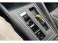 Volkswagen Golf Variant GPS*Clim* Blauw - thumbnail 16