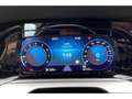 Volkswagen Golf Variant GPS*Clim* Blauw - thumbnail 25