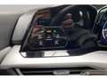 Volkswagen Golf Variant GPS*Clim* Blauw - thumbnail 22