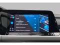 Volkswagen Golf Variant GPS*Clim* Blauw - thumbnail 30