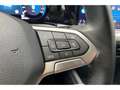Volkswagen Golf Variant GPS*Clim* Blauw - thumbnail 24