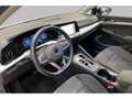 Volkswagen Golf Variant GPS*Clim* Blauw - thumbnail 9