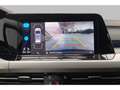 Volkswagen Golf Variant GPS*Clim* Blauw - thumbnail 14