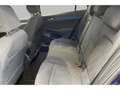 Volkswagen Golf Variant GPS*Clim* Blauw - thumbnail 18