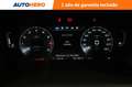 SsangYong Tivoli 1.5 T-GDI Limited 4x2 Жовтий - thumbnail 21