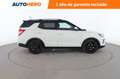 SsangYong Tivoli 1.5 T-GDI Limited 4x2 Жовтий - thumbnail 7