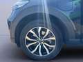 Ford Explorer ST-Line 3.0l EcoBoost V6 PHEV *iACC*B&O* Negro - thumbnail 21