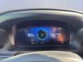 Ford Explorer ST-Line 3.0l EcoBoost V6 PHEV *iACC*B&O* Negro - thumbnail 13