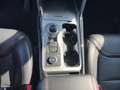 Ford Explorer ST-Line 3.0l EcoBoost V6 PHEV *iACC*B&O* Negro - thumbnail 23