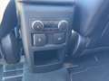 Ford Explorer ST-Line 3.0l EcoBoost V6 PHEV *iACC*B&O* Negro - thumbnail 24
