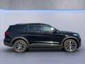 Ford Explorer ST-Line 3.0l EcoBoost V6 PHEV *iACC*B&O* Negro - thumbnail 7