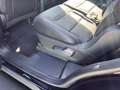 Ford Explorer ST-Line 3.0l EcoBoost V6 PHEV *iACC*B&O* Negro - thumbnail 25