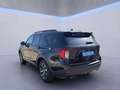 Ford Explorer ST-Line 3.0l EcoBoost V6 PHEV *iACC*B&O* Negro - thumbnail 4