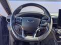 Ford Explorer ST-Line 3.0l EcoBoost V6 PHEV *iACC*B&O* Negro - thumbnail 12