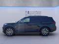 Ford Explorer ST-Line 3.0l EcoBoost V6 PHEV *iACC*B&O* Negro - thumbnail 3
