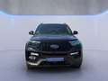 Ford Explorer ST-Line 3.0l EcoBoost V6 PHEV *iACC*B&O* Negro - thumbnail 9