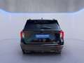 Ford Explorer ST-Line 3.0l EcoBoost V6 PHEV *iACC*B&O* Negro - thumbnail 5