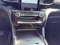Ford Explorer ST-Line 3.0l EcoBoost V6 PHEV *iACC*B&O* Negro - thumbnail 15