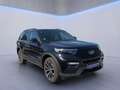 Ford Explorer ST-Line 3.0l EcoBoost V6 PHEV *iACC*B&O* Negro - thumbnail 8
