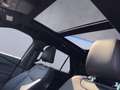 Ford Explorer ST-Line 3.0l EcoBoost V6 PHEV *iACC*B&O* Negro - thumbnail 17