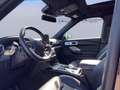Ford Explorer ST-Line 3.0l EcoBoost V6 PHEV *iACC*B&O* Negro - thumbnail 10