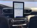 Ford Explorer ST-Line 3.0l EcoBoost V6 PHEV *iACC*B&O* Negro - thumbnail 16