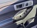 Ford Explorer ST-Line 3.0l EcoBoost V6 PHEV *iACC*B&O* Negro - thumbnail 14