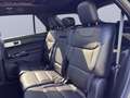Ford Explorer ST-Line 3.0l EcoBoost V6 PHEV *iACC*B&O* Negro - thumbnail 18