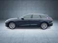 Audi A5 Avant TFSI S tronic LED ACC 18 Cam ParkAssist Blau - thumbnail 6